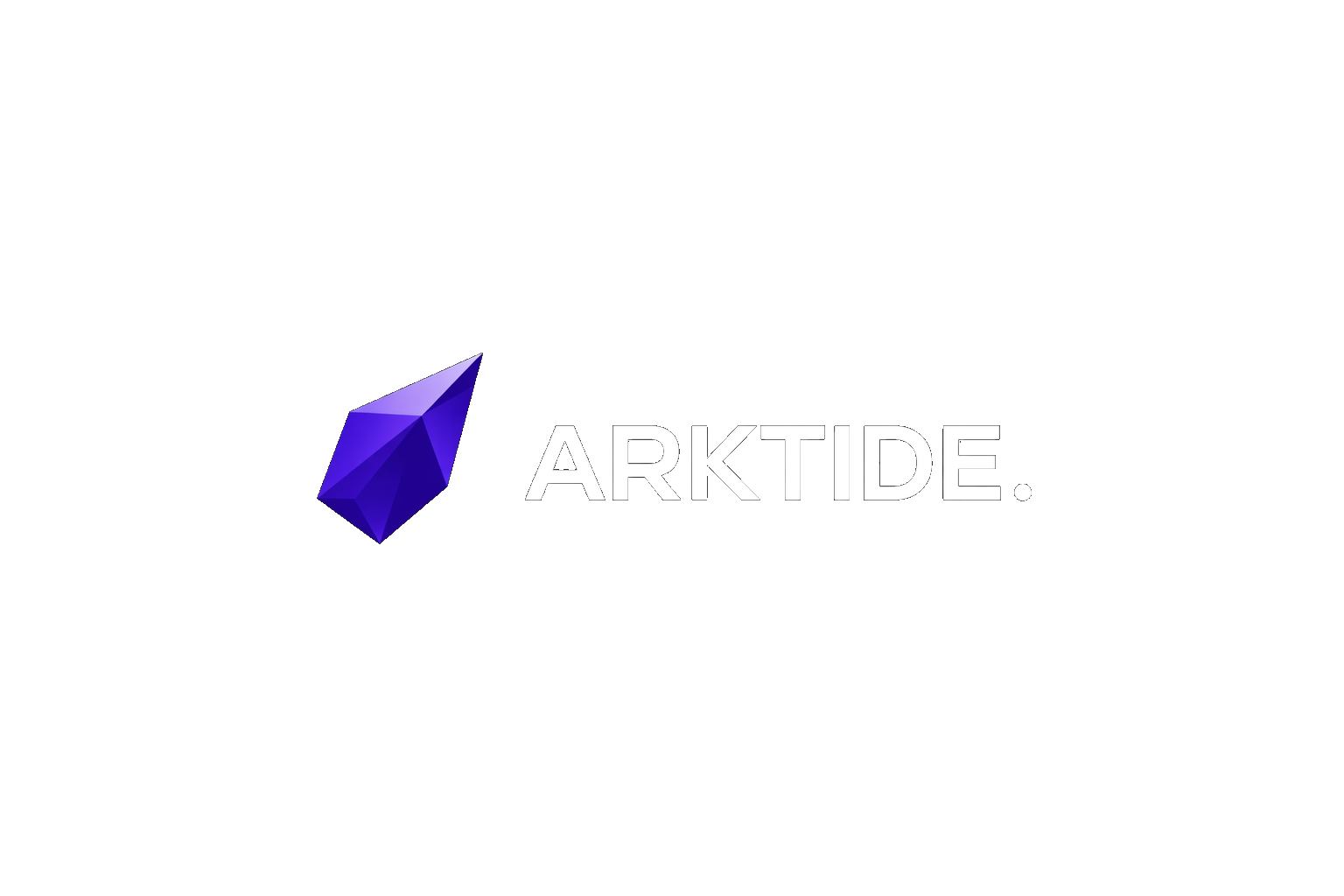 ARKTIDE.